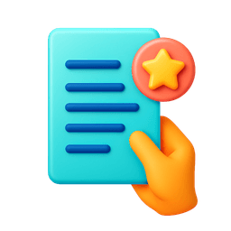 계약서 특약 비교