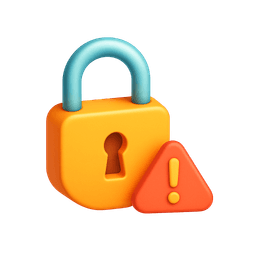 계약 리스크 점검