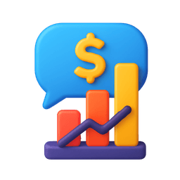 적정 시세 자문